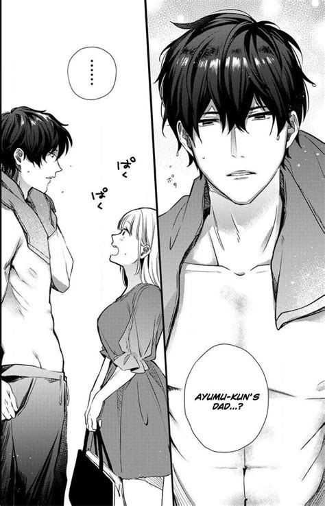 manga smut